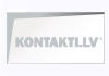 Inkoteks SIA, veikals